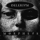 Delerium - Morphevs CD