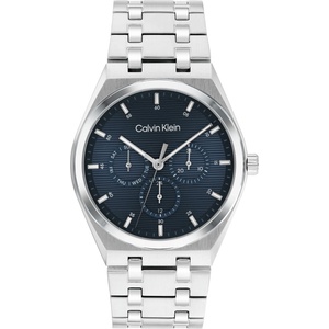 Calvin Klein 25200520 Часовници