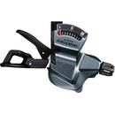 Shimano Deore SL-T6000