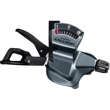 Shimano Deore SL-T6000