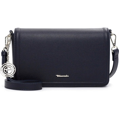 Tamaris dámská crossbody kabelka 34271.500