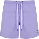 Urban Classics lavender