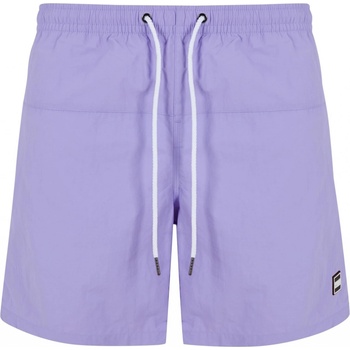Urban Classics lavender
