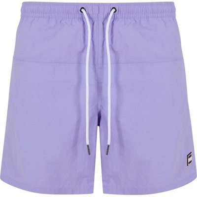 Urban Classics lavender