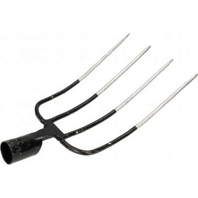 Strend Pro F124 211188