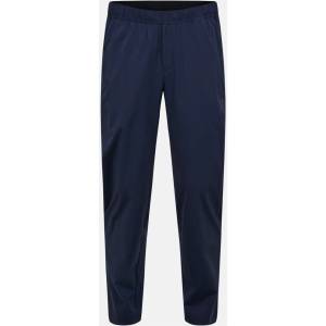 Peak Performance Мъжки туристически панталон Peak Performance Tech Jogger Pants Walking trousers - Blue Shadow (010-1574-0213)