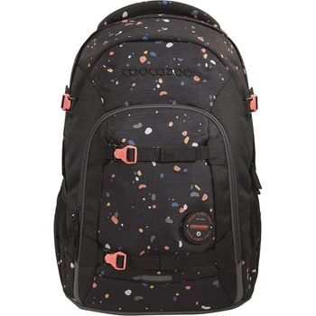 COOCAZOO Ученическа раница COOCAZOO Joker Sprinkled Candy