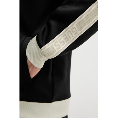 GUESS Суичър Guess FULVIO (Z5YQ21.KCRU2)