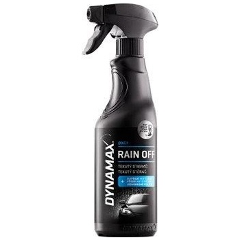 Dynamax Rain Off 500 ml