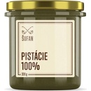 Šufan Pistáciové maslo 330 g