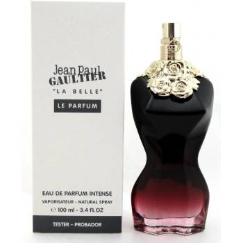Jean Paul Gaultier La Belle Le Parfum parfémovaná voda dámská 100 ml tester