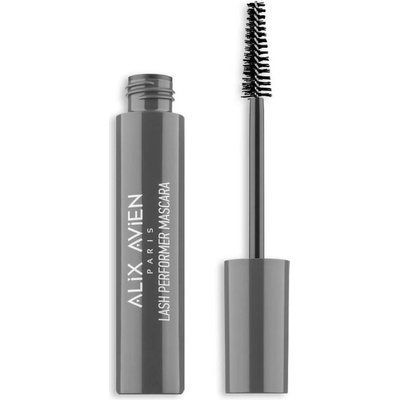 Alix Avien Paris Alix Avien Спирала с ефект на изкуствени мигли Lash Performer, 13 ml