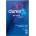 Durex 18 бр. Durex Extra Safe екстра сигурни презервативи