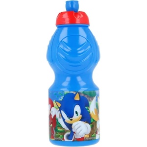 Sonic бутилка 400 мл