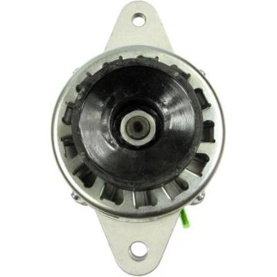 Alternátor AS-PL A9024