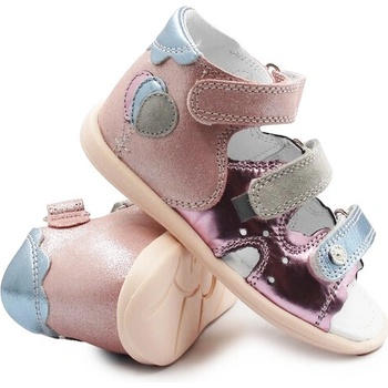 Bartek 71158 0017 ružová