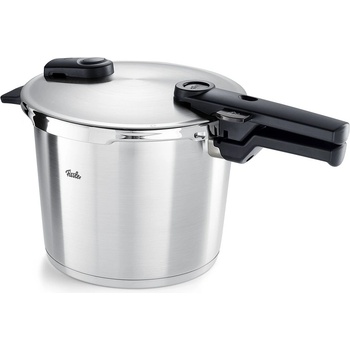 Fissler Vitaquick Premium 6 l (602-410-06-000/0)