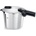 Fissler Vitaquick Premium 6 l (602-410-06-000/0)