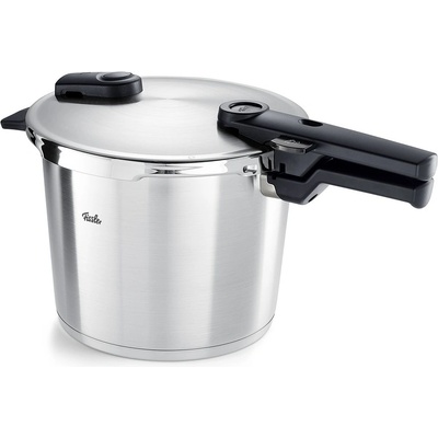 Fissler Vitaquick Premium 6 l (602-410-06-000/0)