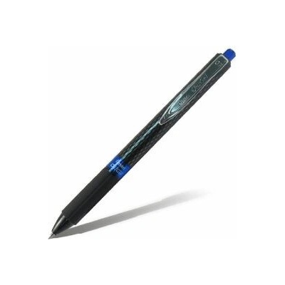 Pentel EnerGel OH K497 modré