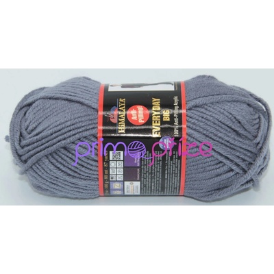 HIMALAYA Everyday Big 70829