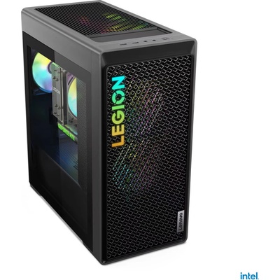 Lenovo Legion T5 26IRB8 90UU00NGRM