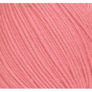 Himalaya Himagurumi 30114 Shine Salmon Плетива прежда (30114-HIMALAYA)