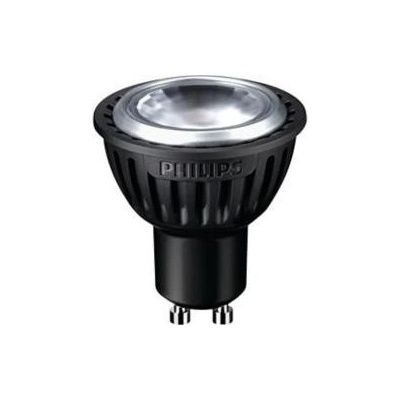 Philips Master Massive LEDspot MV 4W GU10 36D