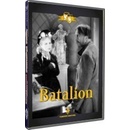 Batalion DVD