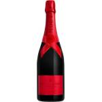Moët & Chandon Brut Imperial празнична бутилка - шампанско 750ml