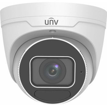 Uniview IPC3635LB-ADZK-H