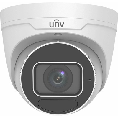 Uniview IPC3635LB-ADZK-H