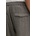 Barena venezia Вълнен панталон BARENA VENEZIA Pantalone Tosador (PAU5259.501)