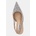Steve Madden Обувки с тънък ток Steve Madden Reyes-R (11004734.998)