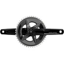 Sram Powermeter Rival D1