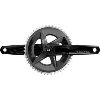 Sram Powermeter Rival D1