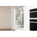 Whirlpool WHC20 T573 P