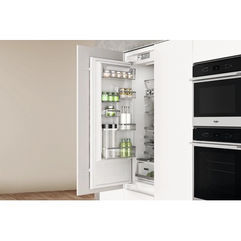 Whirlpool WHC20 T573 P