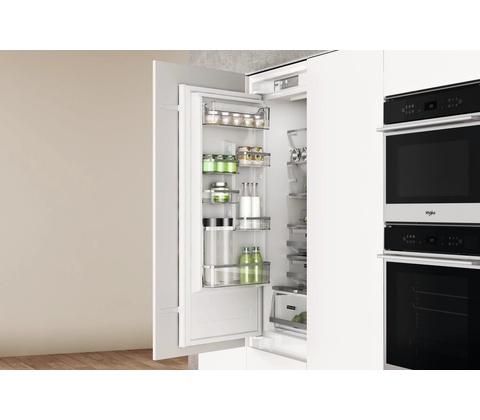 Whirlpool WHC20 T573 P