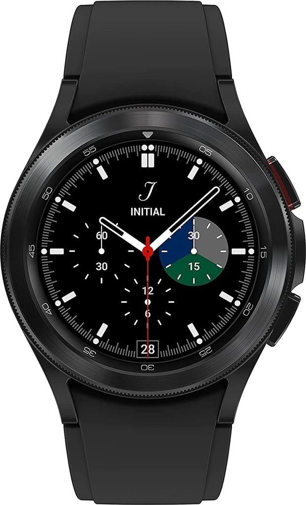 Samsung galaxy watch sales 42mm heureka