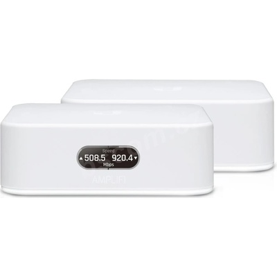 Ubiquiti AFI-INS-EU