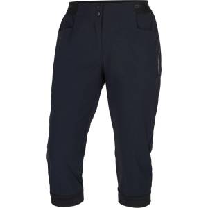 Northfinder CAROLE XS