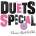 Chrissie Hynde - Duets Special (CD) (5021732961716)