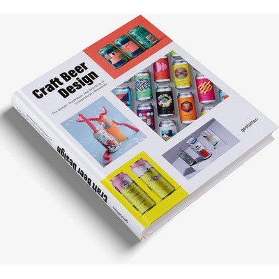 Craft Beer Design