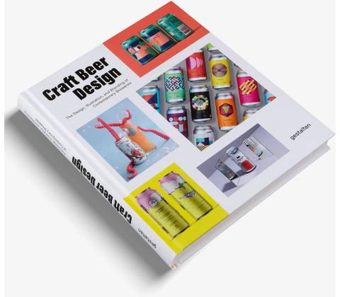 Craft Beer Design
