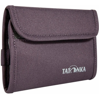 Tatonka EURO WALLET RFID B