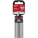 Milwaukee 4932493374