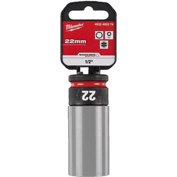 Milwaukee 4932493374