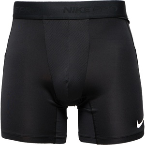 Nike M np df short xl - sportisimo - 74,30 лв