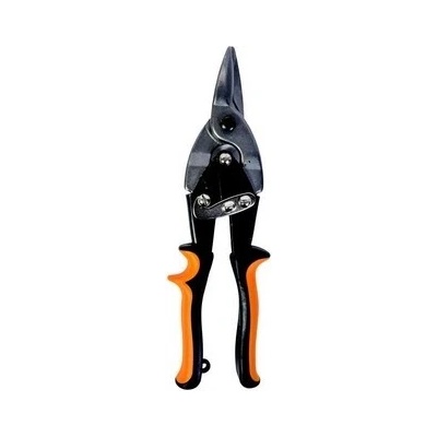 Gadget TM-370717